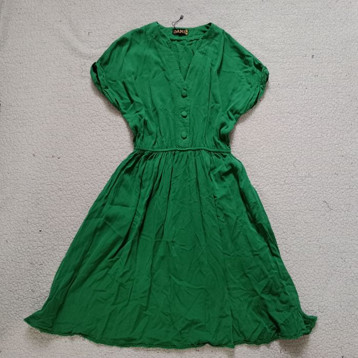 Вечерние и летние платья