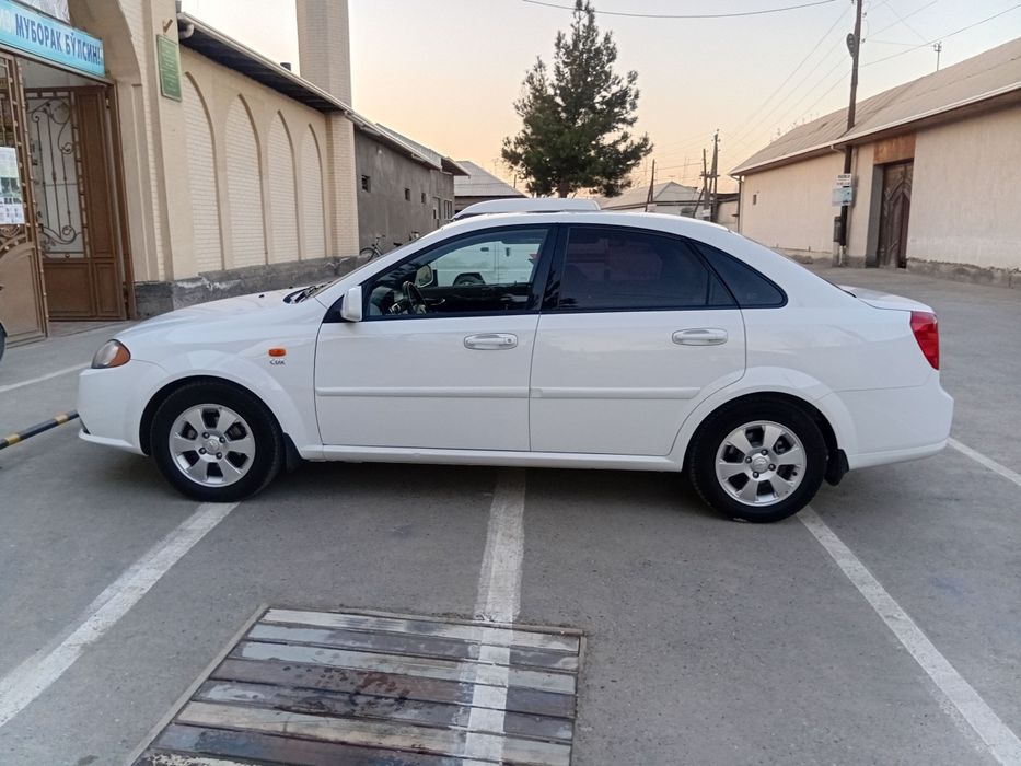 Жентира 3чи пазица