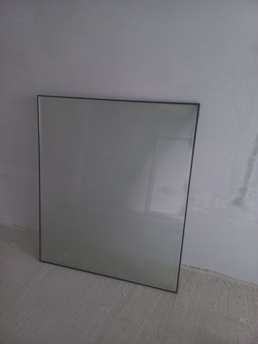 Продавам нова бяла pvc дограма