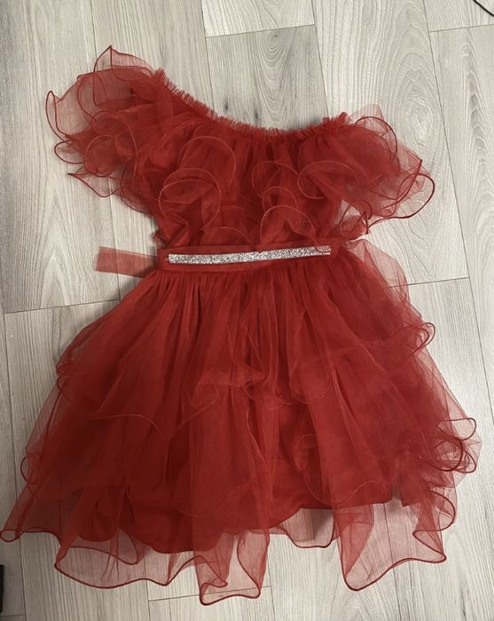 rochie ocazie/bal/banchet