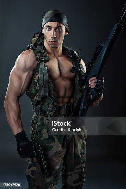 Pusca AWP! (MODIFICAT!!)Airsoft Cu Aer Comprimat Carabina pistol Arc