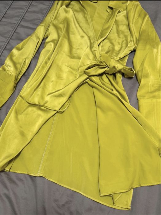 De vanzare rochie h&m