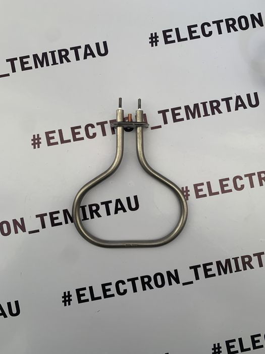 Тен чайник самовар