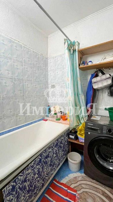 2ка улучшенка в Центре Елена