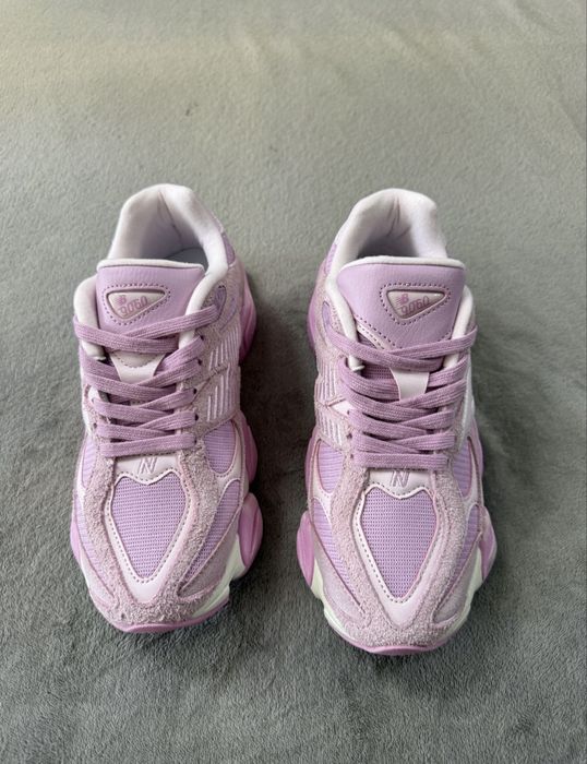 New Balance 9060 36 // 37 // 38 // 39,5 // 40 noi new