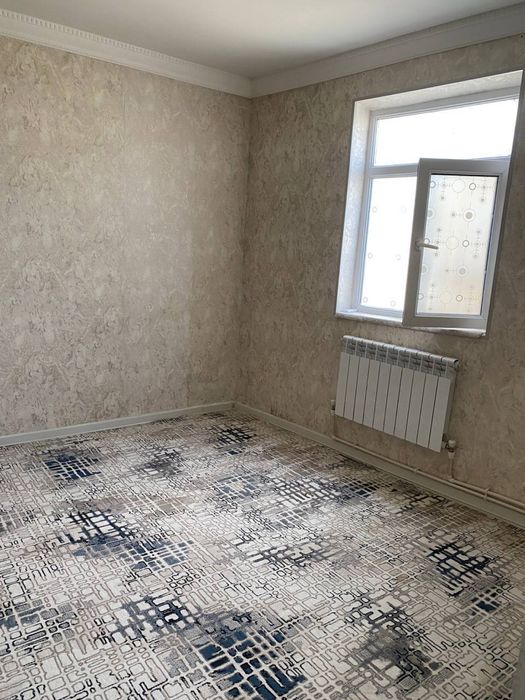 Продам дом 2 комнаты Старве сергели 0,5 сотки