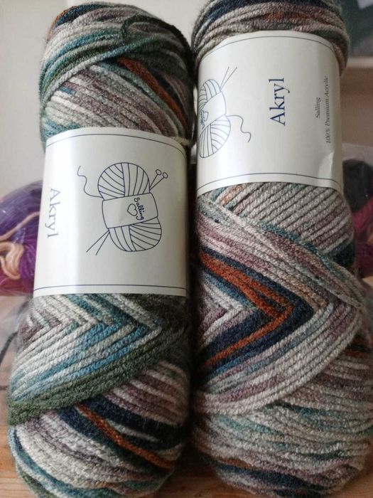 прежда прежда прежда