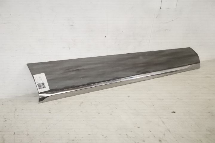 Фолксваген ВВ Туарег / Volkswagen VW Touareg, генерация 2, , , , , [Ор