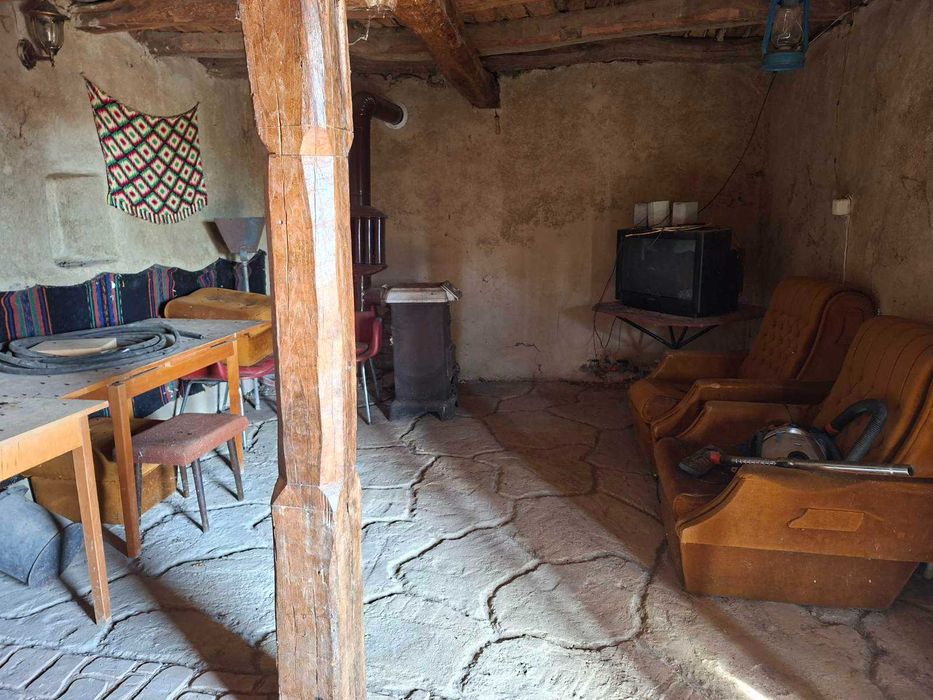 Продава се Къща в Търговище, Център - 213 кв.м за 306 €/кв.м - Снимка #8