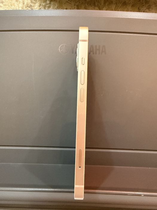 Iphone 13 128GB белый