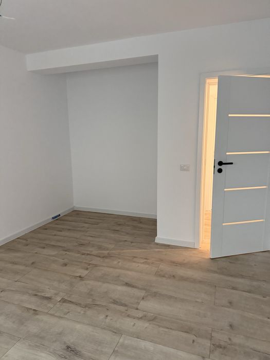 PROPRIETAR Casa noua Hemeius 100.000€ TVA Inclus