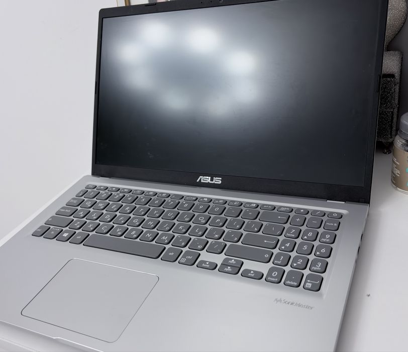 ASUS Vivobook 15 (R565JA-BQ2727)