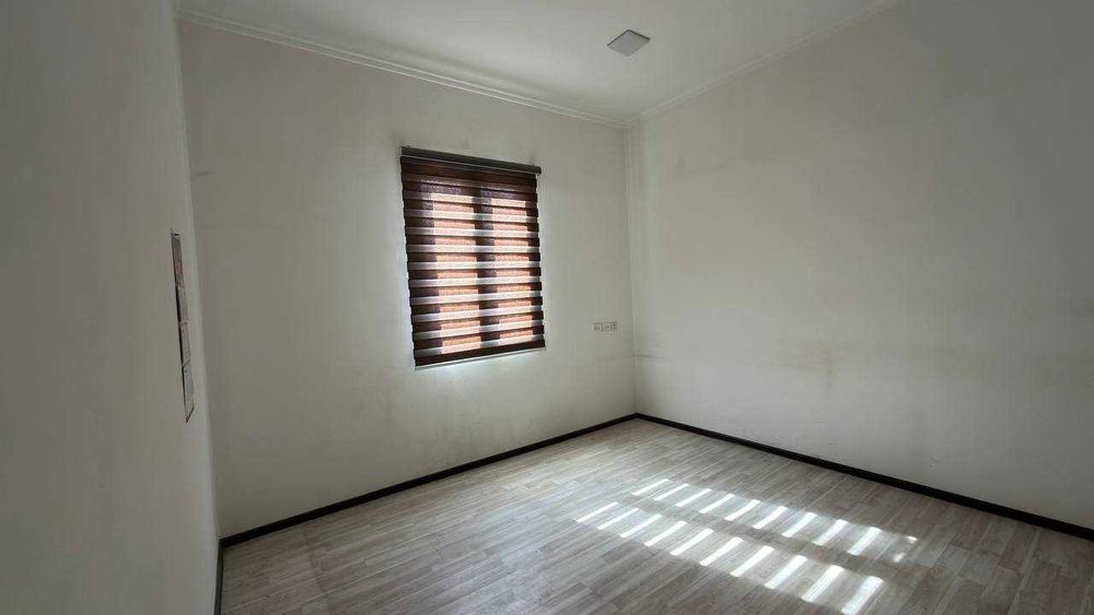 Пром зона, склад 08га бектемир водник, частично не сдается