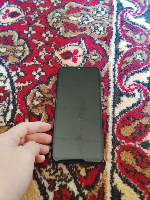 Редми 9Т 64гб срочна сатылады бағасын келісуге болады