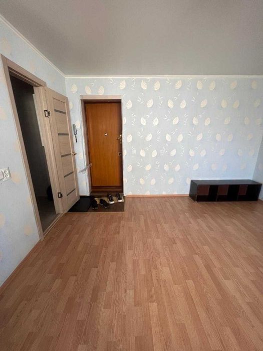 Продам 1 комнатную квартиру в центре