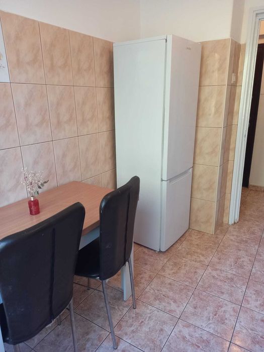 Proprietar, Inchiriez apartament cu 3 camere si garaj in Timisoara zona Tipografilor