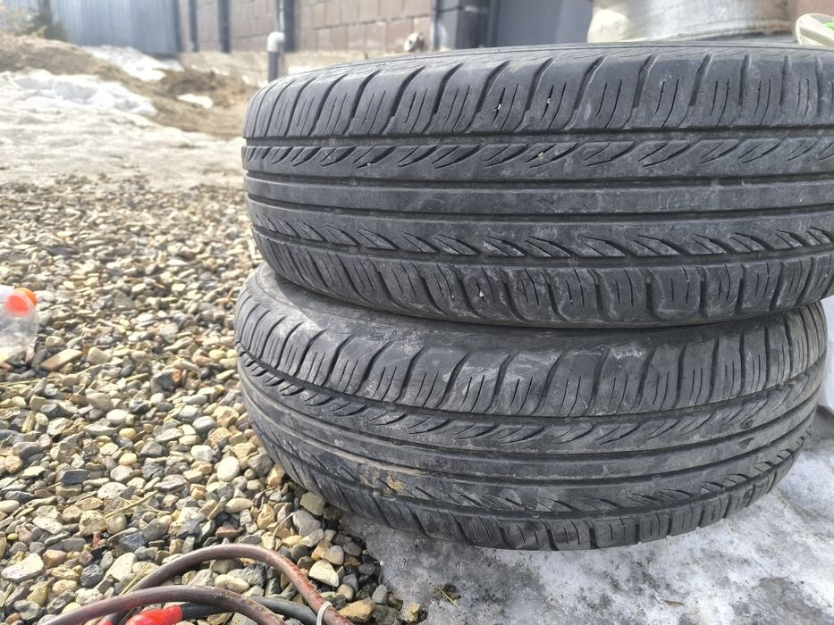 Продам комплект р14