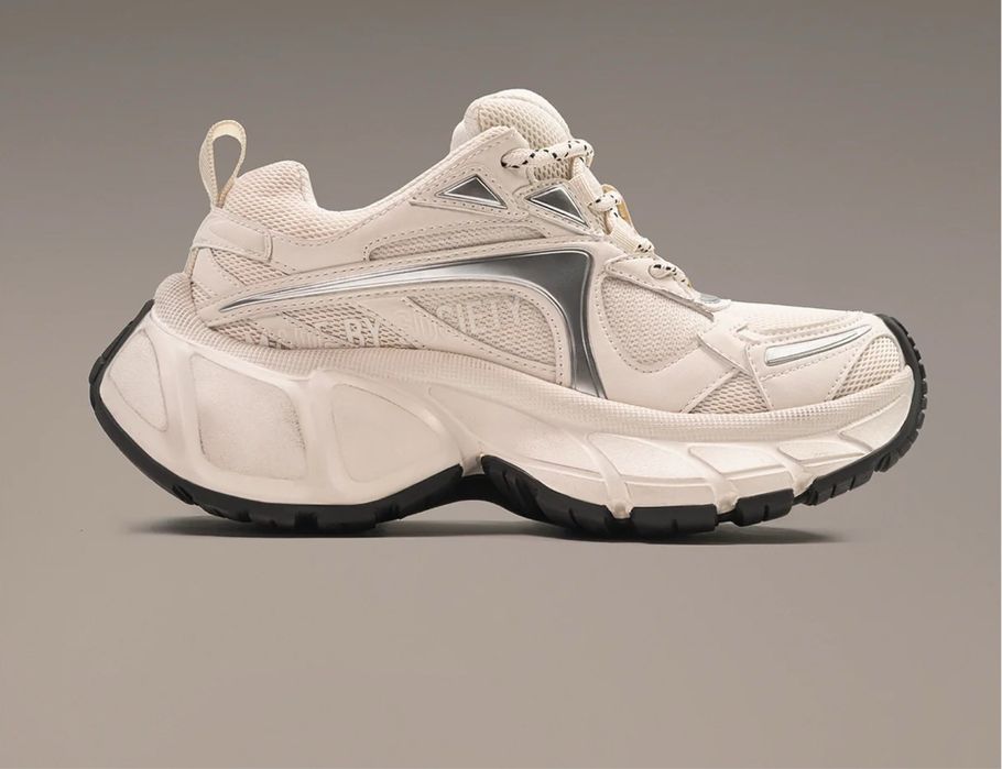 adidași made by society 37