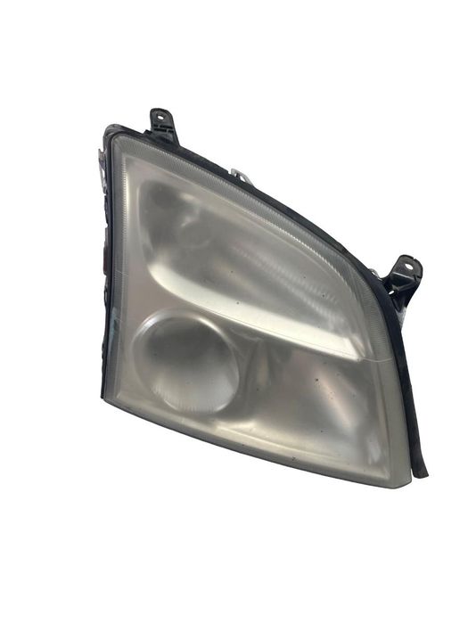 Far Dreapta Fata Opel Vectra C Berlina Z02 2002 - 2009 155888-00