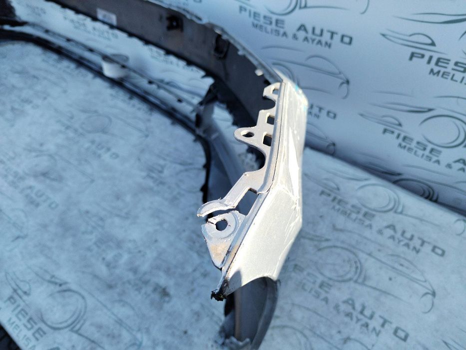Bara fata Volkswagen Passat B8  an 2015-2016-2017-2018-2019
