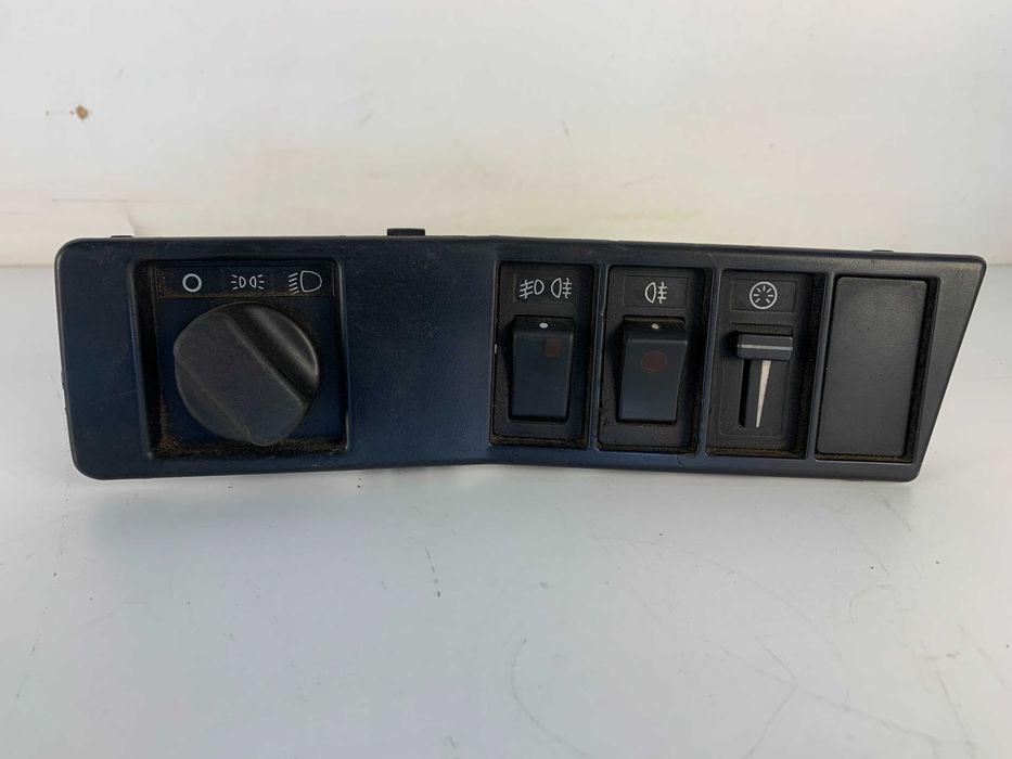 Ключ фарове панел бутони светлини Volvo 940 Волво 940