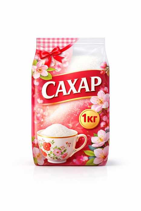 Нужен инвестор для выгодного бизнеса