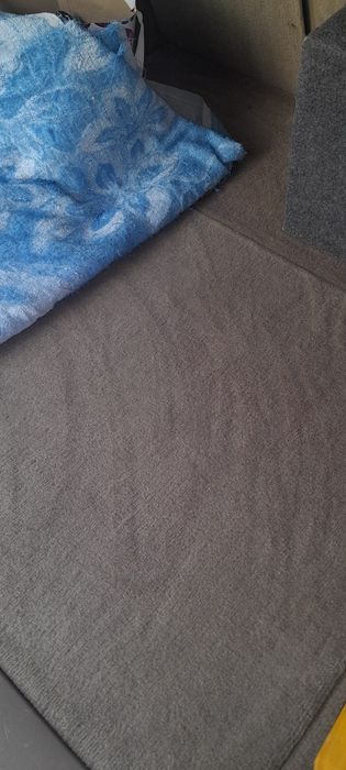 Субару аутбек продаи