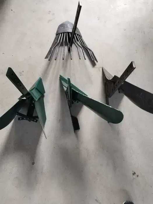 Plug simplu cu adaptor de reglat unghiul