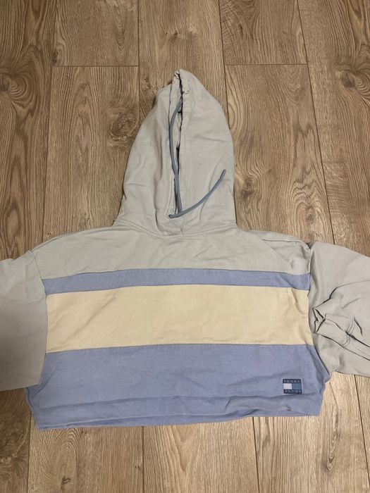 Дамска блуза Tommy Jeans