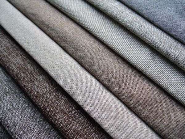 Светонепроницаемые шторы блекаут — ваш выбор для комфорта и тишины