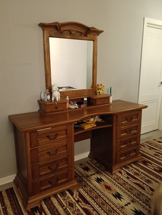 Birou | Toaletă | Simex