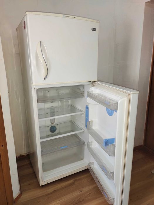 Комната в общежитии в  Астане