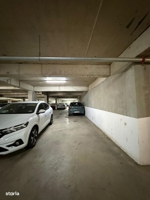 Apartament 2 camere,de inchiriat,Bragadiru Str Cristalului