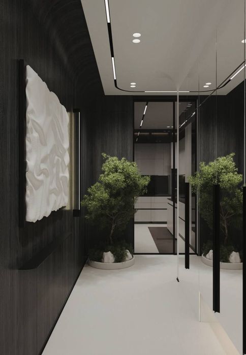 Продаётся 2/3/9 квартира в ЖК Mirabad Avenue,ор Госпитальный рынок