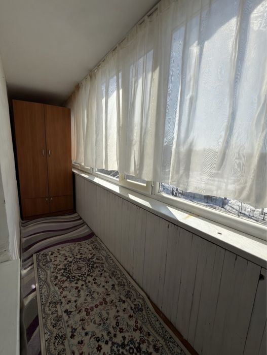 Продам 4х комн кв район Север-Восток