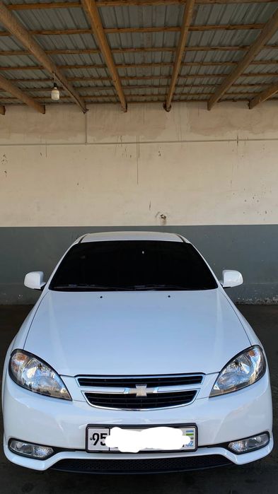 Жентра 2023 срочно сатилады