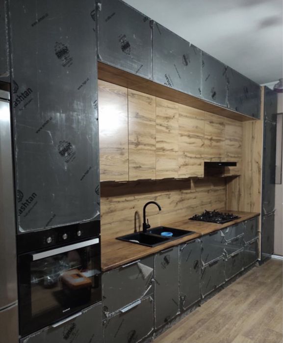 Мебель на заказ. Mebel zakaz asosida.