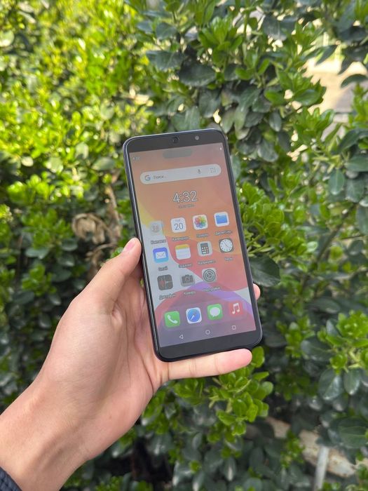 Iphone 15 pro dastavka bor