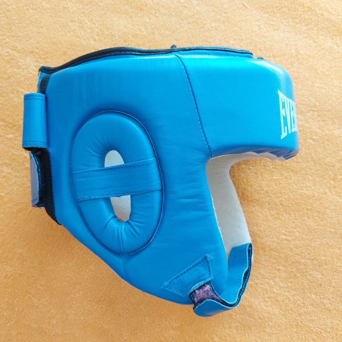 продам шлем