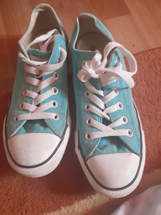 Converse  nr37 în condițiil bună