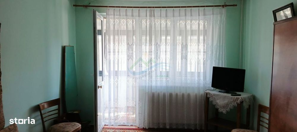 Apartament 2 camere.