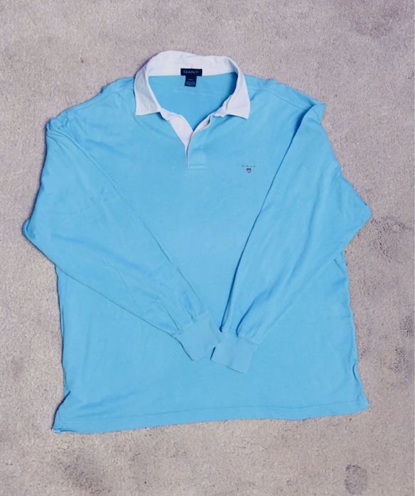 Pulover Polo masura XL
