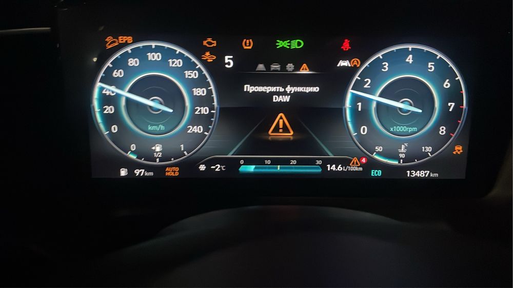 Hybrid ремонт всех марко автомобил