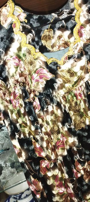 kuylak sotiladi 52/54