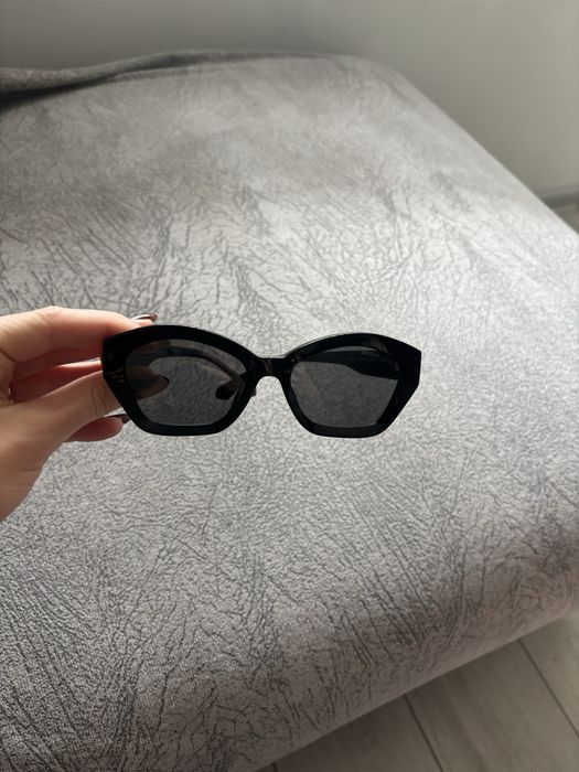 Очила Michael Kors