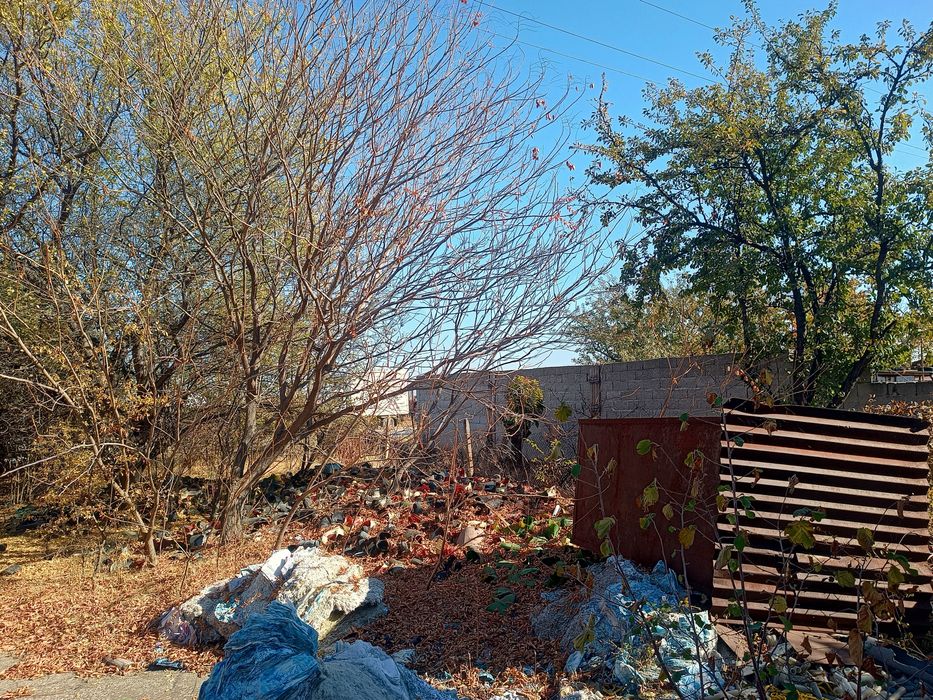 Продава се Парцел в Асеновград - 507 кв.м за 97 €/кв.м - Снимка #8