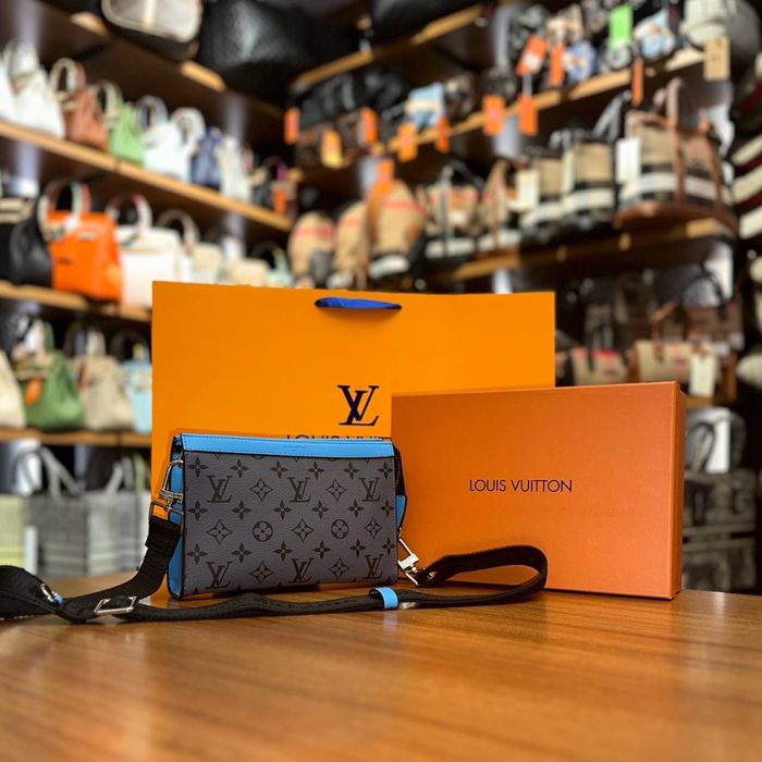 Мъжки чанти louis vuitton