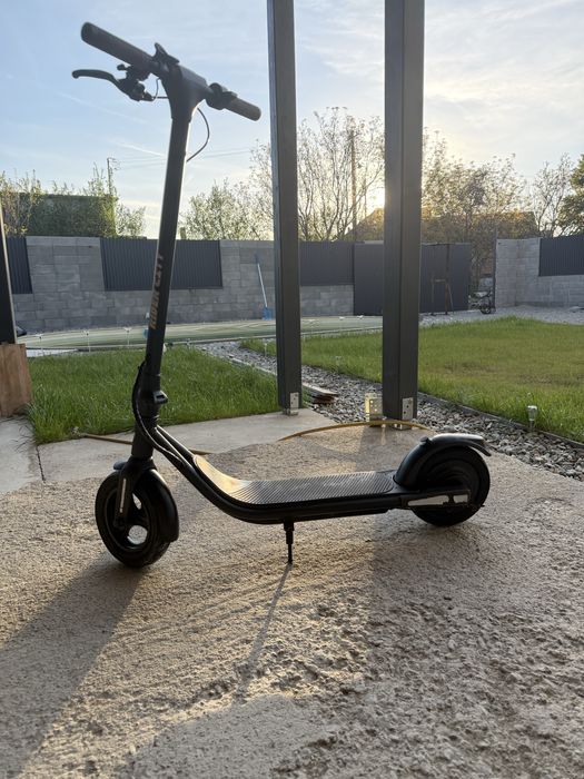 Trotinetă electrică Free Wheel Rider Pro GT , Sibiu