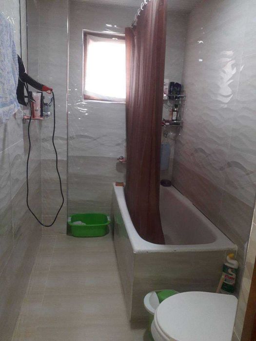 Срочно продаётся участок 2,7 соток 7 комнат в Яккасарайском районе