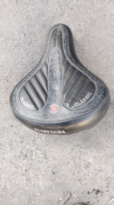 Покрышки  и запчасти